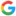 wuguiaqe.top-logo